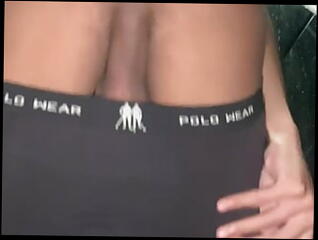 Video 1610641511: homemade gay anal, amateur homemade pornstar, cock ass, colombian homemade, homemade hd