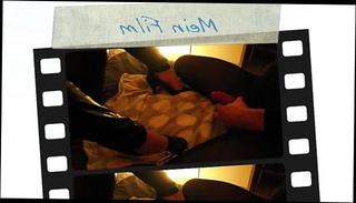 Video 1410364001: foot job feet fetish, milf foot fetish, milf latex fetish, dirty feet foot job, foot fetish dirty talk, homemade foot fetish, foot fetish pussy, foot fetish sex, foot fetish high heels, eat foot feet, foot fetish hd, straight foot, deutsche latex