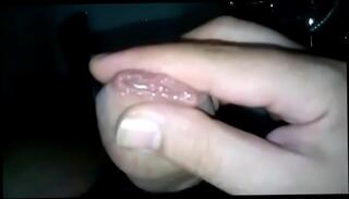 Video 886047575: wanking big cock solo, wanks hard cock solo, big cock solo jerk, big dick solo jerk, solo boy wanking, huge dick solo masturbation, amateur huge dick solo, sexy boy solo, solo boy handjob, dirty solo masturbation, homemade masturbation solo, solo shower jerk, long dick solo, naughty solo jerk, thick cock solo, boy solo play, solo hot boy, wild solo masturbation, solo bathroom masturbation, penis solo, toilet solo, solo juicy, sexy jerking yummy wanking, sexy flashing yummy wanking, huge dick large penis