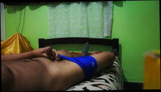 Video 1327164703: solo caught, caught masturbating amateur, caught masturbating gay, gay solo male masturbation, solo masturbation jerk, caught horny, party caught, camera caught