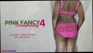 Video 1611823495: solo shemale masturbating, big boobs solo masturbation, big ass shemale solo, homemade masturbation solo, big tits shemale solo, solo masturbation porn, shemale anal solo, solo masturbation sex, solo masturbation gay, solo shemale amateur, solo masturbation indian, shemale lingerie solo, big butt solo, crossdresser