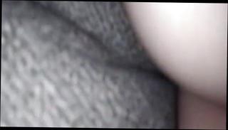 Video 1306036201: double penetration doggy style, bbc double penetration, double penetration bukkake, bbc double blowjob, cfnm ball busting, doggy style pussy penetration, pussy doggy style sex, doggy style pussy eating, brutal double penetration, straight bbc, bbc next