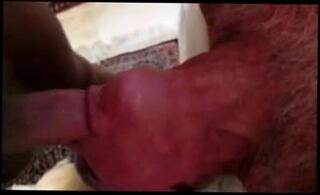 Video 161441901: gay grandpa big cock, gay grandpa blowjob, grandpa deep throat, grandpas old cock, old young daddy grandpa, amateur grandpa, deepthroater