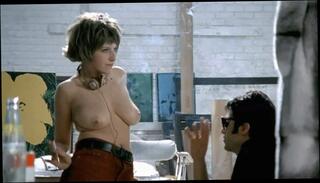 Video 1603705801: nude boobs nipples, big tits boobs nipples, girl nude boobs, big natural boobs nipples, nude celebs, nude straight, nude celebrity, very big natural boobs, one nude, big boobs hd