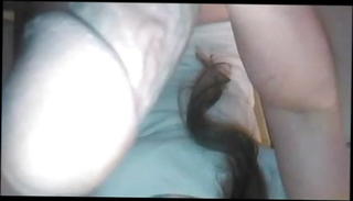 Watch the video about The best day ever haver is back and having a better day ever