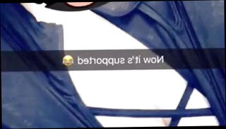 Video 731170001: homemade slut, slut straight, titty bounce, nude