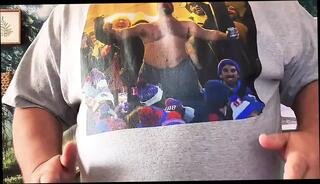 Video 1623211021: gay solo cumshot compilation, grandpa cum compilation, cock solo compilation, daddy cum compilation, amateur cumshot compilation, bear solo cum, fat grandpa cum, hands cum compilation, cum compilation hd, dancing compilation, erotic