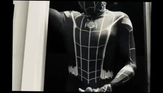 Video 1578902723: big dick solo jerk, solo big dick cumshot, big cock solo jerk, solo masturbation big dick, solo male masturbation cumshot, solo amateur jerking, slut solo masturbation, solo man big dick, white dick solo, solo rubbing cock, solo dick play, whore solo, solo man jacking, cosplay solo, big dark dick