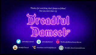 Video 1107489203: solo squirt compilation, solo dildo squirt, squirt cum compilation, amateur squirting compilation, anal squirt compilation, ebony squirt compilation, black dildo squirting, solo female squirt, booty compilation, butt compilation cum, booty goth, amateur gothic