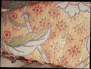 Video 1605438681: fingering masterbation, boy fingered, gay fingering, alone fingering, fingering first time, desi fingering, man fingers