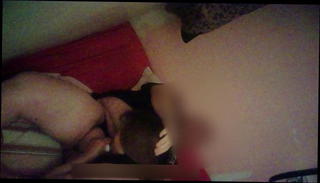 Video 1468631901: tiny asian milf, amateur milf blowjob, amateur chinese milf, brunette milf blowjob, milf blowjob hd, straight milf, small tiny asian