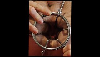 Video 1606993623: anal gape fetish, solo anal gaping, gaping ass fetish, solo gay uncut, uncut solo male, amateur anal gape, anal gape training, gaping anal stretching, extreme anal gape, daddy gapes, uncut gay men, gaping tattooed