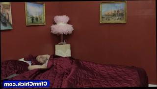 Video 63448804: cfnm chicks, cfnm jerk, cfnm dick, sexy cfnm, femdom sex, clothed cfnm, european femdom, femdom group, naked chicks