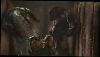 Video 757968045: 3d hentai anime game, 3d cartoon animated, 3d anime milf, milf toon cartoon, 3d hentai deep throat, 3d animation hardcore, 3d animation blowjob, pussy 3d hentai, masturbation 3d hentai, 3d hentai teen, 3d fantasy animation, milf sucking deep throating, hardcore fucking compilation, milf public masturbation, compilation monster