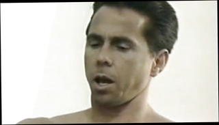 Video 1439195901: nyrobi knights, peter north, vintage double penetration, vintage retro blowjobs, double penetration deep throat, double penetration deep anal, double penetration facial, brunette double penetration, vintage straight