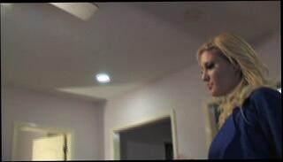 Video 76067495: girl interracial porn, amateur interracial porn, white girl interracial, young girl interracial, teasing interracial, interracial porn big, cam interracial, big ass interracial, big tits interracial, interracial audition, strip tease porn, strips teases camera, phat ass white girl, sexy white bitch