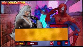 Video 1579417273: black cat, porn compilation animated hentai, anime uncensored hentai, hentai anime cartoon, sex cartoon porn hentai, uncensored cartoon sex big, hd anime uncensored, anime sex big tits, hardcore orgasm compilation, amateur orgasm compilation, anime porno, hentai rough sex, female orgasm compilation, animation 60fps