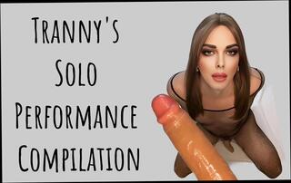 Video 1658088541: sissy solo compilation, shemale cumshot compilation cumpilation, shemale solo cum compilation, solo cumshot bbc masturbating, cock bbc masturbation solo, sissy slut compilation, amateur sissy compilation, solo anal compilation, young sissy bbc, masturbating cumming compilation porn, tranny cumshot compilation, cumshot compilation beautiful shemale, pretty shemale compilation, cumshot compilation hd