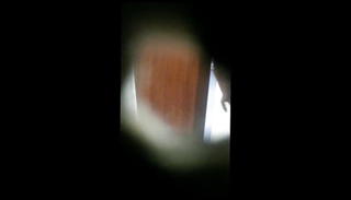 Video 1571179971: urinal gay, men urinal