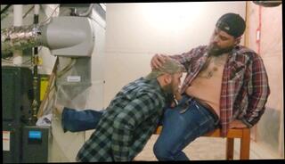 Video 1594006833: fetish hairy, hairy big dick daddy, hairy daddy suck, gay hairy daddy, hairy dick blowjob, hairy amateur gay, hairy bearded daddy, deep throats hairy, big hairy daddy bear, hairy men big dicks, blows hairy, tattooed hairy bear, hairy redneck