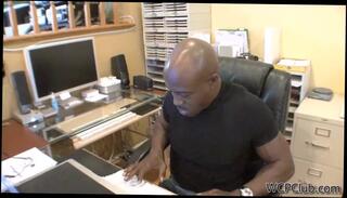 Video 33079104: big ass milf interracial, big tit milf interracial, milf interracial anal, milf interracial blowjob, interracial big cock anal, big tits pornstar interracial, cock hungry cougar, haired cougar