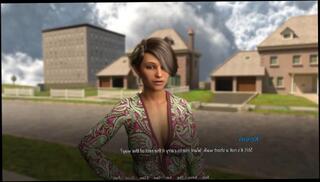 Video 1572419243: cartoon 3d sex game, uncensored 3d erotic, cartoon 3d porn, 3d cartoon blonde, sex teens 3d, bound girl friend, cartoon sex stories, bound amateur, college bound, bound female, amateur blondie girl