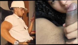 Video 1631137303: hardcore big tits porno, girl sex hot babe, hardcore sex hot ass, amateur girl sex hot, hardcore big dick sex, 18 year girl sex, big ass colombian girl, hot ass latin babe, big ass brazilian girl, old big ass girl, girl hd sex, hot venezuelan girl, colombia girls