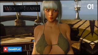 Video 1657935501: boobs hentai 3d animation, ass hentai animation 3d, anime girl 3d hentai, hentai 3d anime sex, 3d anime hentai tits, 3d hentai animation hot, 3d anime lesbians, 3d anime milf, 3d hentai sex fuck, tits lesbian milf pussy, 3d anime big boobs, 3d animation hardcore, nude 3d hentai, 3d fantasy animation, hd 3d animation, naked anime girls, explore lesbian sex, anime women, wicked lesbian sex, greek milf fucking, hot canadian milf