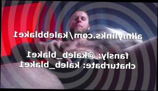 Video 1579716353: solo gay uncut cock, uncut cock worship, cock worship compilation, hairy uncut cock, fetish gay solo, dom worship, worship domination, dominates guy compilation, hairy men solo, uncut solo male, cock solo webcam amateur, hairy straight men gay, soft uncut cock, giant uncut cock, worships huge cock, worship master, tattooed dom