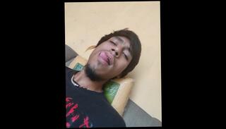 Video 1594731843: fetish solo masturbation, cock solo male masturbation, solo masturbation big dick, solo masturbation handjob, solo amateur masturbation, small dick fetish, young solo masturbation, fetish old