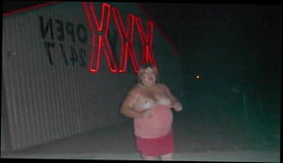 Video 796186301: shemale self, mature shemale