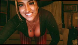 Video 1462416425: boobs tits, boobs yoga, boobs college