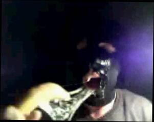 Video 338943201: spit slave, slave extreme, gagging, deep throats plays, man gay