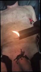 Video 242915201: femdom gay, man femdom, lady