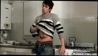 Video 202087595: solo jerking stud, stud solo masturbation, sexy stud jerks, gay stud jerks, solo hunk jerks, sexy latin stud, hot stud jerking, hot stud jacking, brown solo