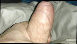 Video 1405786501: cock massage masturbation, cock massage handjob, amateur gay massage, big cock massage, dick massage, hd massage