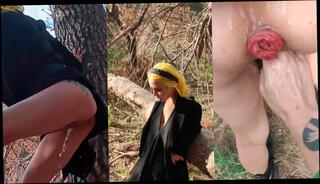 Video 1605558411: pissing peeing fetish, bdsm slave submission, pissing peeing girls, slave girl humiliation, submissive slave anal, submissive sex slave, bdsm slave ass, amateur bdsm slave, fetish hardcore bdsm, piss prolapse, pee pissing outdoor, extreme bdsm submissive, anal fisting prolapse, submissive anal whore, girl public pissing, girl pissing outside, women pissing, penetration pissing, public nudity sex, piss straight, slave girl hd, pissing dog, bizarre piss, pissing emo, flashing pissing, spanish slave