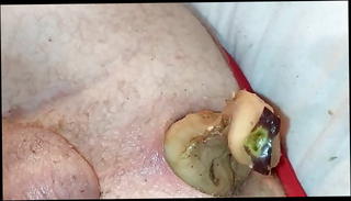 Video 1013898801: wide open, gaping crossdresser, anal sex ass gaping, gaping ass toyed, gaping ass gay, gaping amateur ass, cock anal gaping, gaping anally masturbates, gaping ass play, fat ass crossdresser, anal gape hd, small cock crossdresser, ass stretched wide open