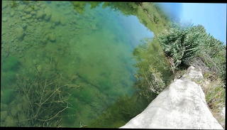 Video 1009110901: skinny masturbation, skinny gay, skinny amateur, skinny outdoor, hd skinny, underwater masturbation