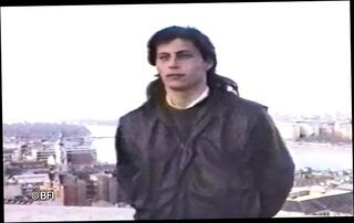 Video 1625513591: gagging deep throat anal, gagging deep throating cocks, deep throat anal barebacking, throat gagging big cock, gagging anal balls, daddy bareback big ass, gay bareback daddy, bareback ass licking, takes big cock bareback, gagged masturbation, boy