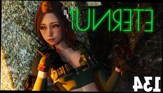 Video 1600496293: uncensored cartoon, uncensored pov, teen pov big ass, big butt pov, ass brunette pov, pov 60fps