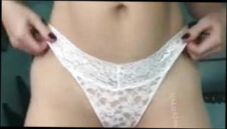 Video 1263019101: bisexual big ass, homemade bisexual, straight bisexual, bisexual brazilian, bisexual latin, mature bisexual, bisexual blonde, big ass escort, lingerie escort