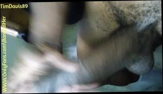 Video 1611588333: solo male masturbation pov, bbc solo cum, bbc solo cumshot, huge bbc solo, solo bbc jacking, dick solo masturbating cumming, solo cock masturbation cum, solo masturbation cum shot, solo big dick cum, amateur pov dick, huge cum load pov, fat dick pov, huge black cock pov, black cock bbc guy, solo man big dick, big dick ebony solo, men solo cum, pov celebrity, pov 60fps, muscular bbc, fucking horny