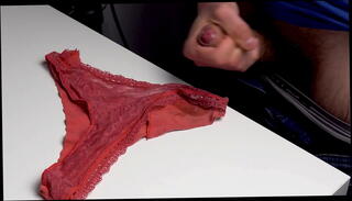 Video 1611982665: amateur stud solo, gay solo compilation, fetish gay solo, solo bisexual male, mature solos compilation, amateur bisexual husband, bisexual boy gay, sexy woman solo, sexy straight stud, amateur homemade compilation, dirty stepsister, first time straight stud, bisexual step daddy, guy man gay bisexual, sexy muscular stud, cute bisexual boy, bisexual students, white gay studs, sexy young stud, bisexual women, sexy lingerie solo, gay bear fetish, stepsister masturbating, stud next door, stepsisters panties, taboo bisexual, short hair solo, skinned stud, clothes compilation, dress compilation, son compilation, beautiful bisexual, compilation close, sperm