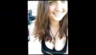 Video 887787801: girl friend compilation, compilation straight, sharing compilation, coed girl friends