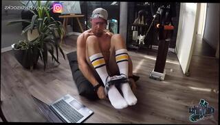 Video 1590378451: skinny twink solo, skinny twink jerks, skinny gay white twink, skinny amateur twink, skinny twink masturbating, skinny european twinks, skinny young twink, twink worships, twink jerks cock, solo hunk jerks, gay socks worship, gay german twink, gay twink hd, younger twink, twink dressed, uncut, knees jerking, cam first