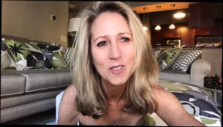 Video 368302301: hairy pussy fucked creampie, creampie gangbang cum, creampie gangbang slut, hairy pussy cougar, gaping hairy pussy, creampie gangbang sex, sloppy creampie gangbang, huge creampie gangbang, hairy whore pussy fucked, gangbang group sex fuck, hairy pussies straight, white slut gangbang, hairy pussy cheating, pussy gape hd, pornstar gaping, pig gangbang