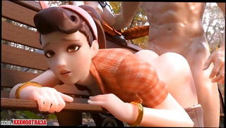 Video 1176860201: sex compilation, compilation straight, widowmaker compilation, hot horny big, big dick