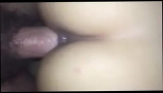 Video 646976265: arab sex