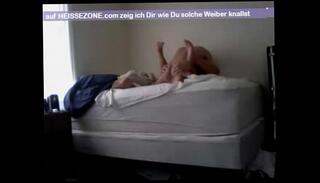 Video 143425985: pissing peeing, wet pussy pee, peeing jerking, hot pee